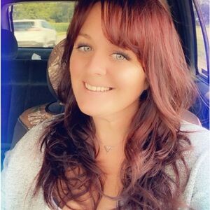 Meet your Posher, June